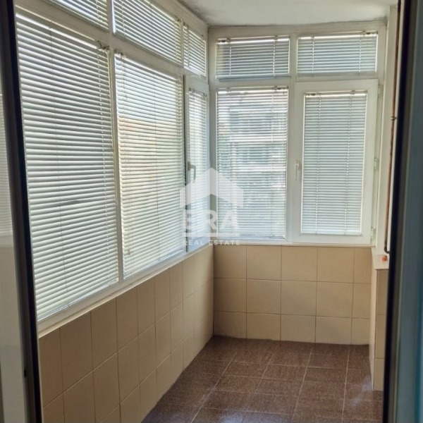 ������� 2-����� | Imot.bg � ����������� 10