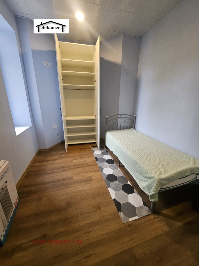 Продава 3-СТАЕН в град София, гр. Банкя - 90 кв.м / 300 000 € » 586 749.00 лв., ЕЛИТ-КОМЕРС-122