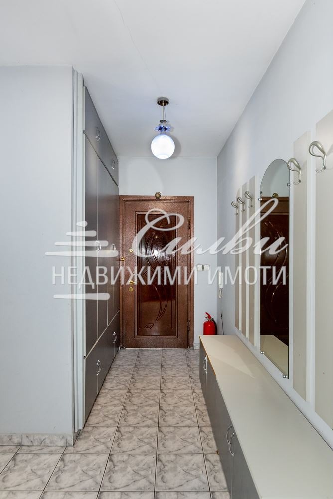 ������� 4-����� | Imot.bg � ����������� 15