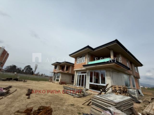 ������� ���� | Imot.bg � ����������� 5