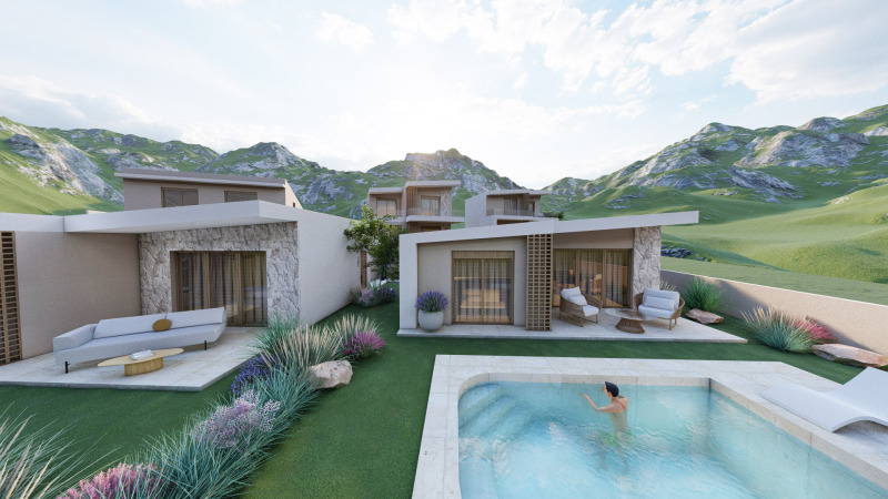 ������� ���� | Imot.bg � ����������� 7