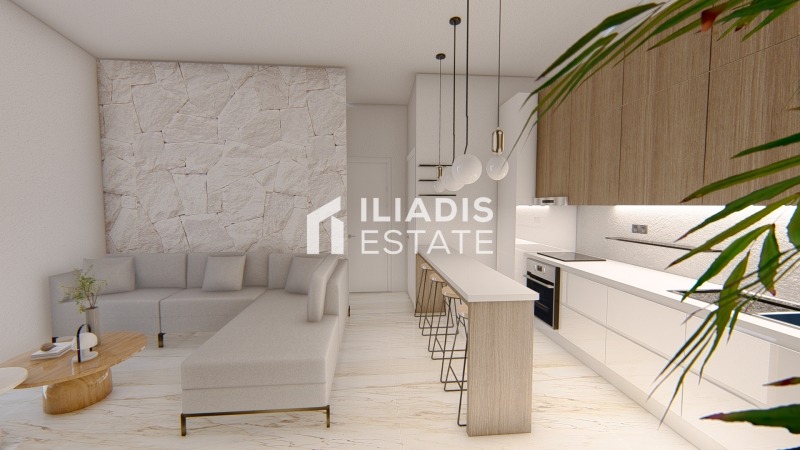 ������� ���� | Imot.bg � ����������� 11