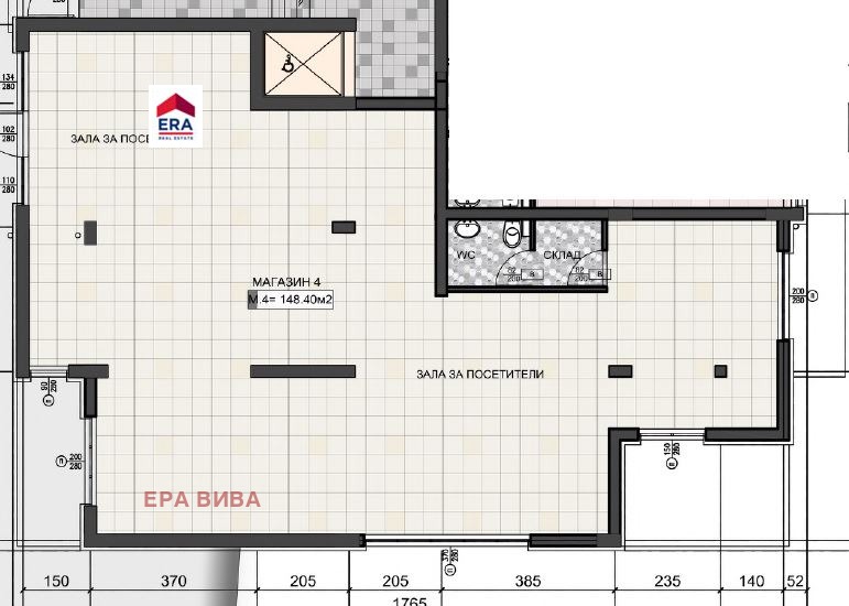 ������� ������� | Imot.bg � ����������� 3