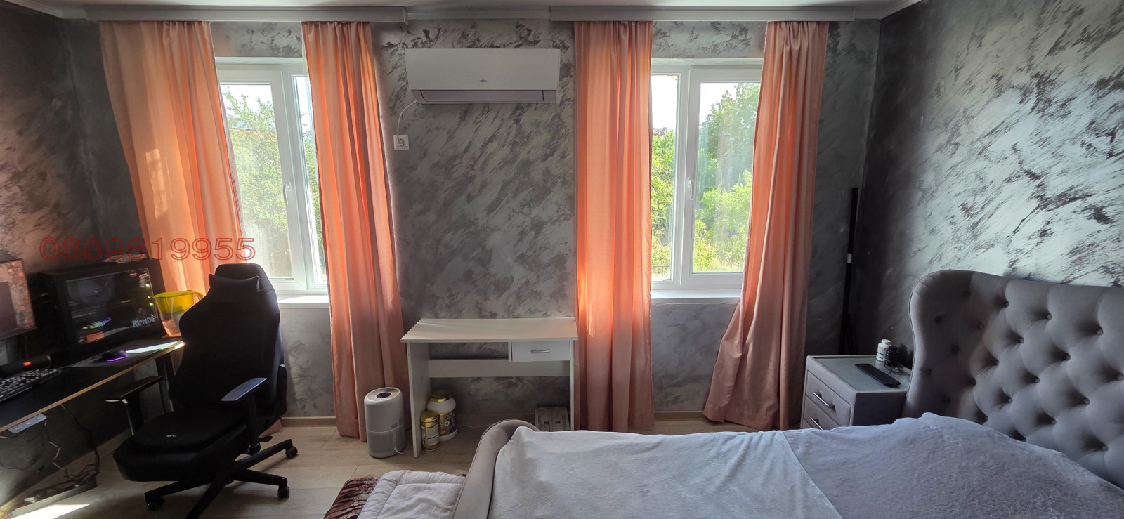 ������� 1-����� | Imot.bg � ����������� 16