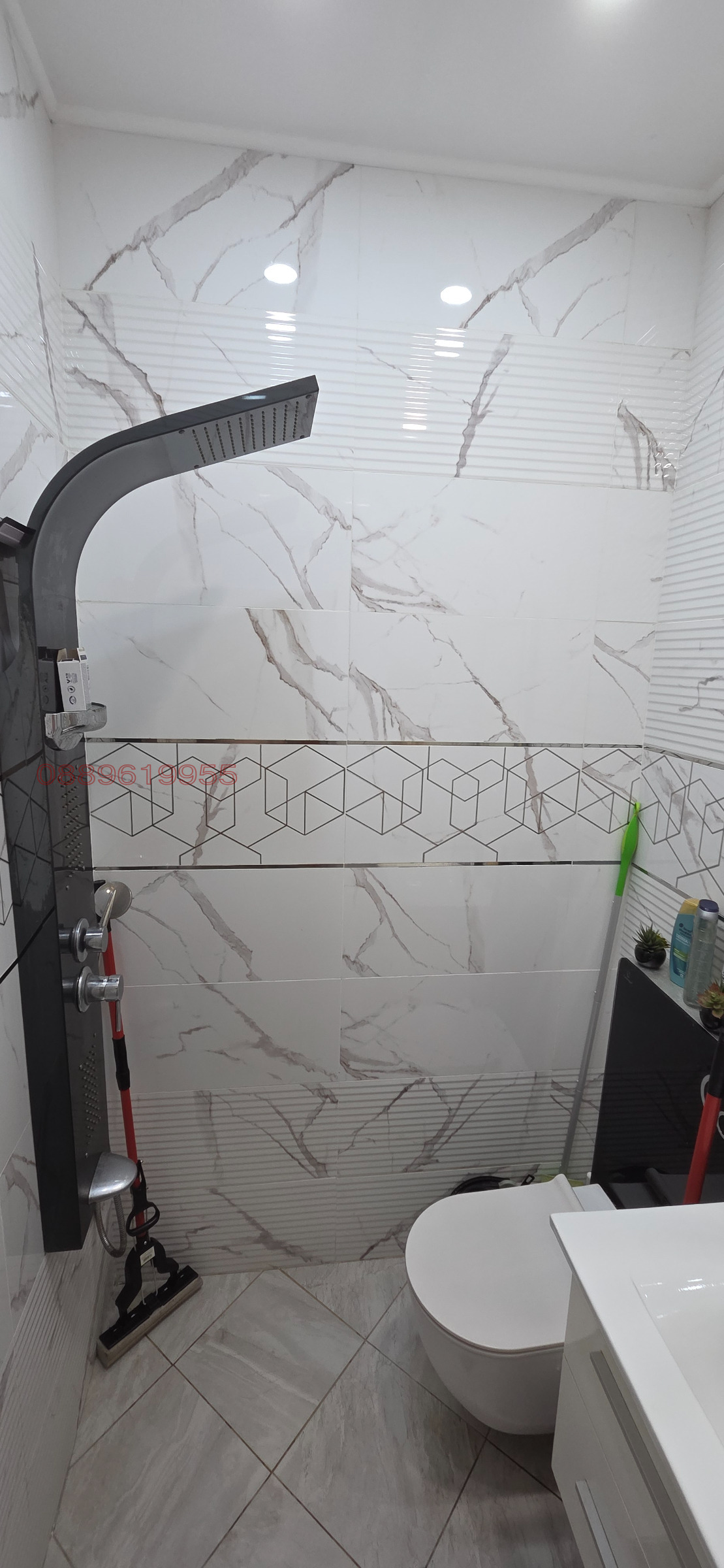 ������� 1-����� | Imot.bg � ����������� 6