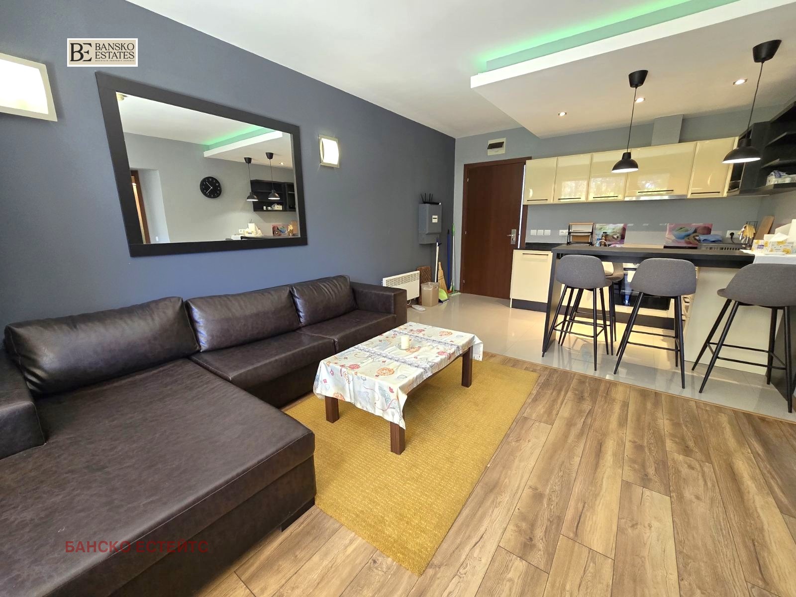 ������� 2-����� | Imot.bg � ����������� 4