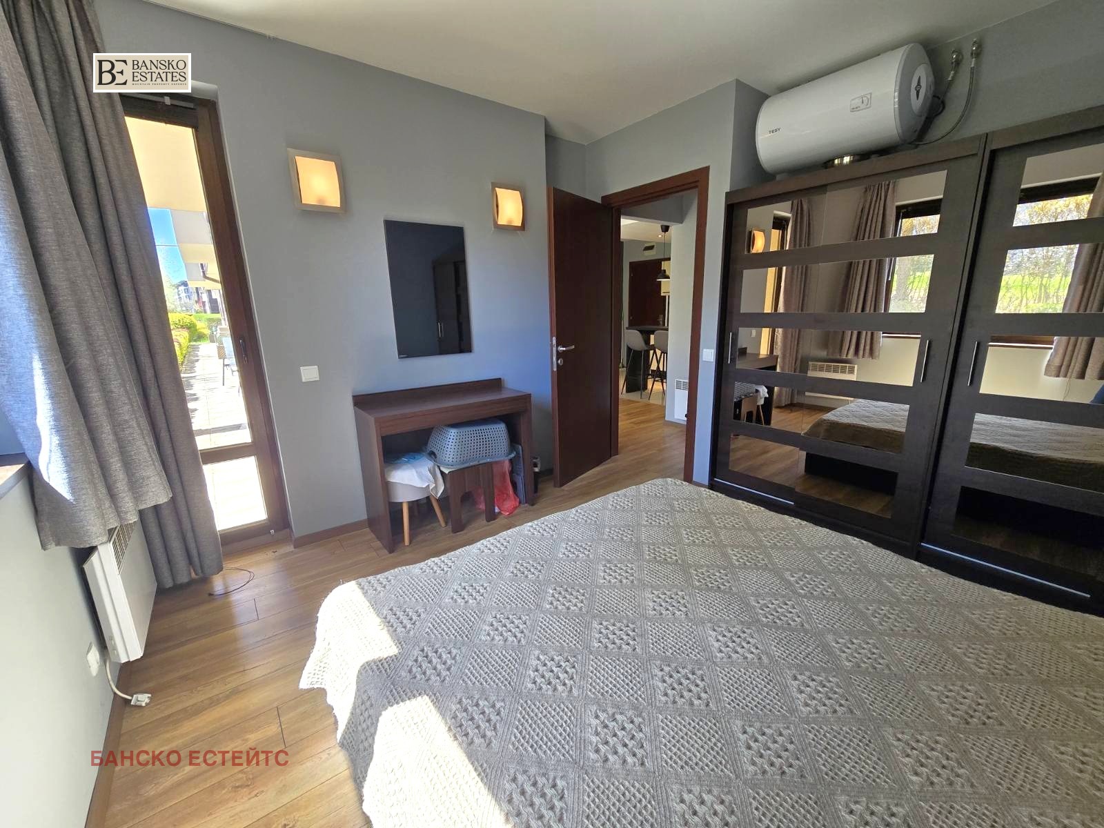 ������� 2-����� | Imot.bg � ����������� 12