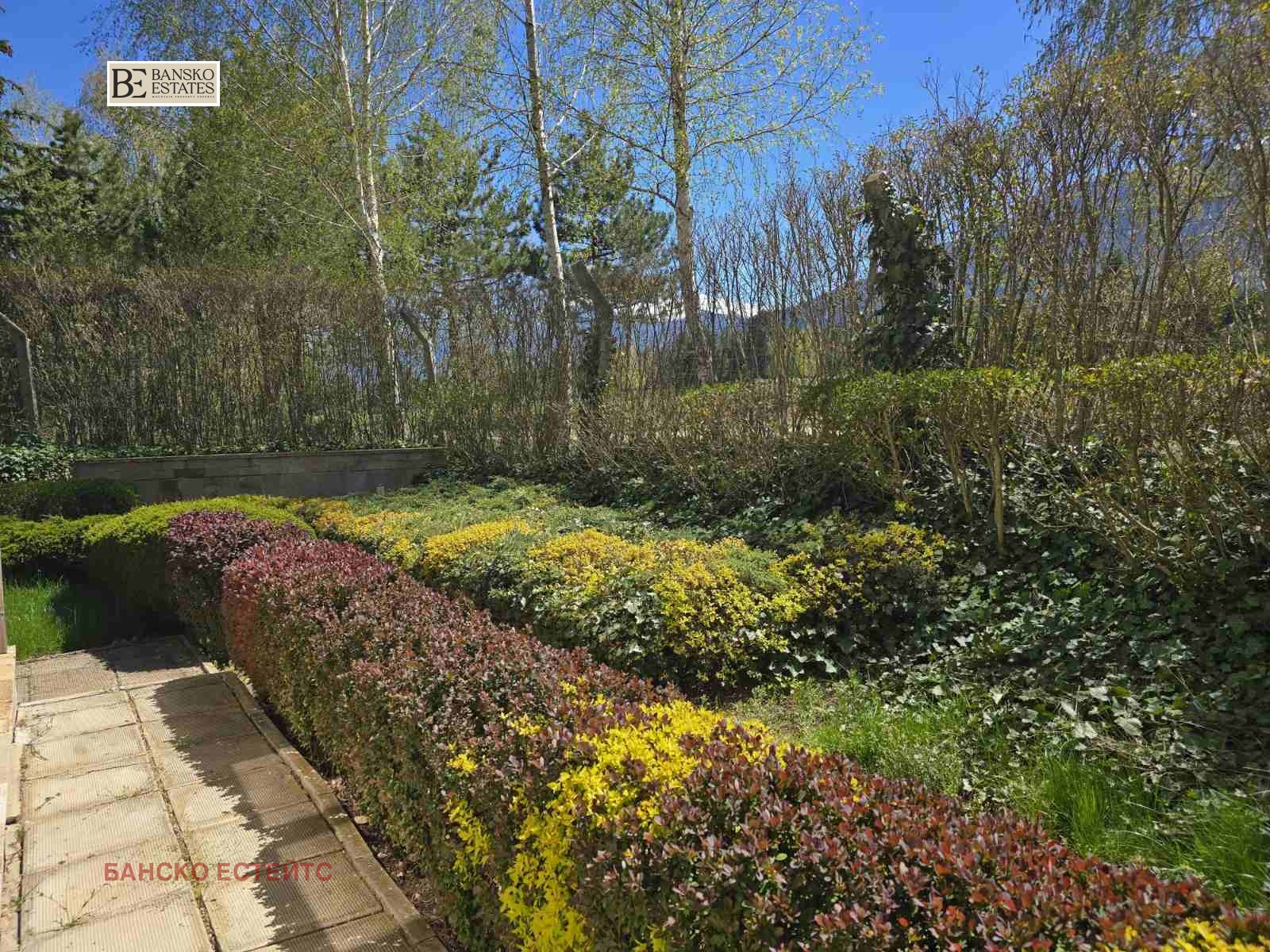 ������� 2-����� | Imot.bg � ����������� 15