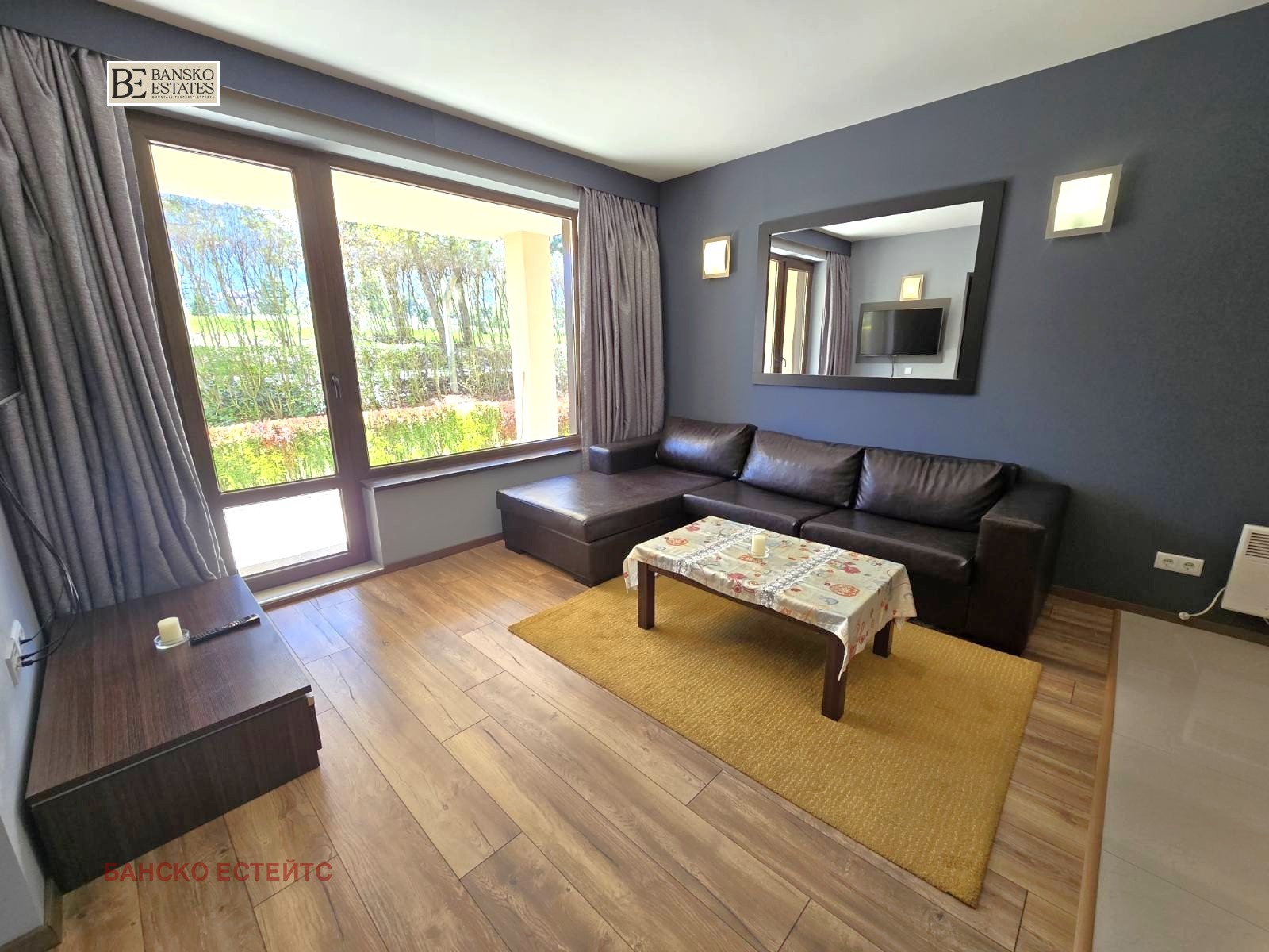 ������� 2-����� | Imot.bg � ����������� 5