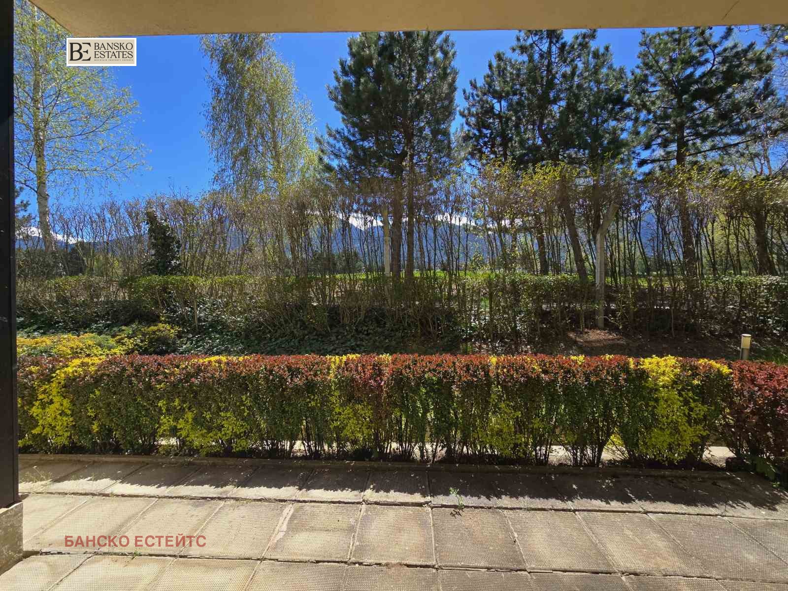 ������� 2-����� | Imot.bg � ����������� 14