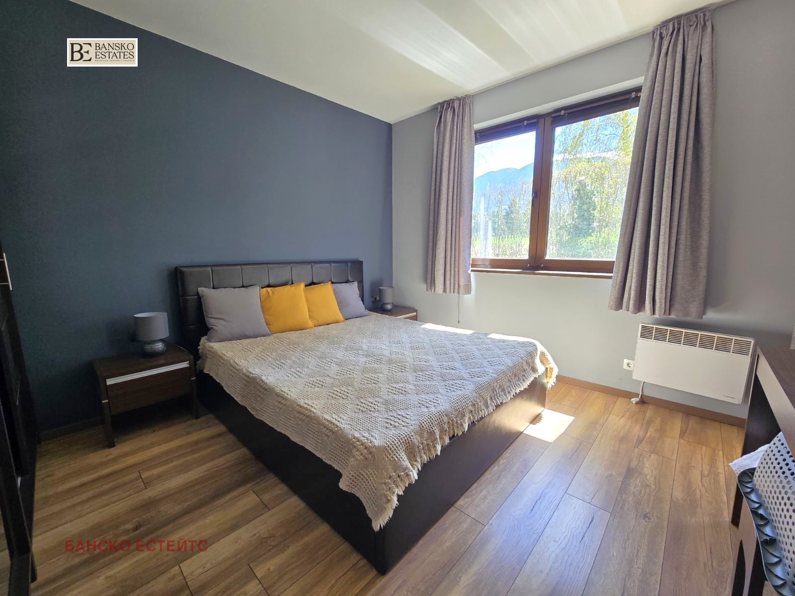 ������� 2-����� | Imot.bg � ����������� 10