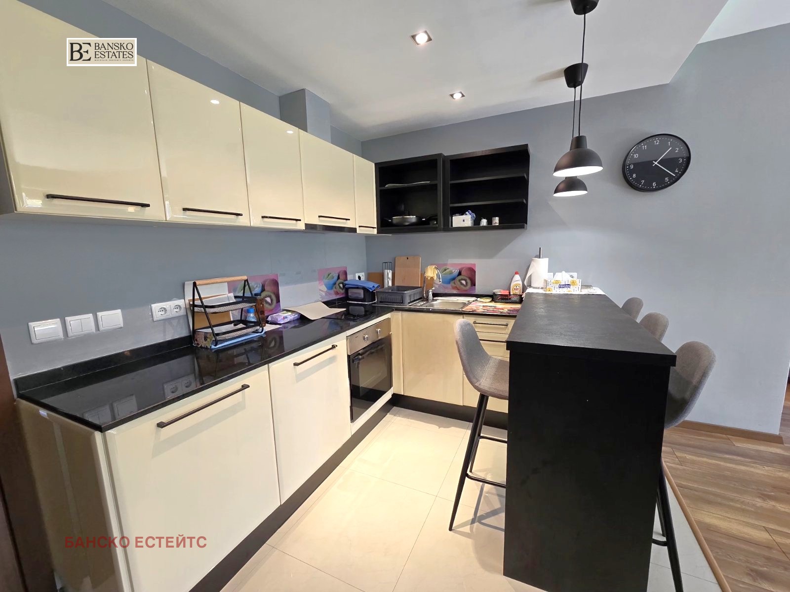 ������� 2-����� | Imot.bg � ����������� 8