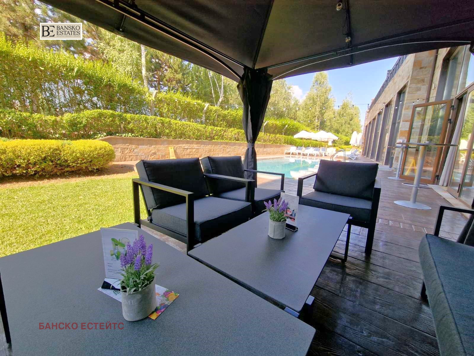 ������� 2-����� | Imot.bg � ����������� 17