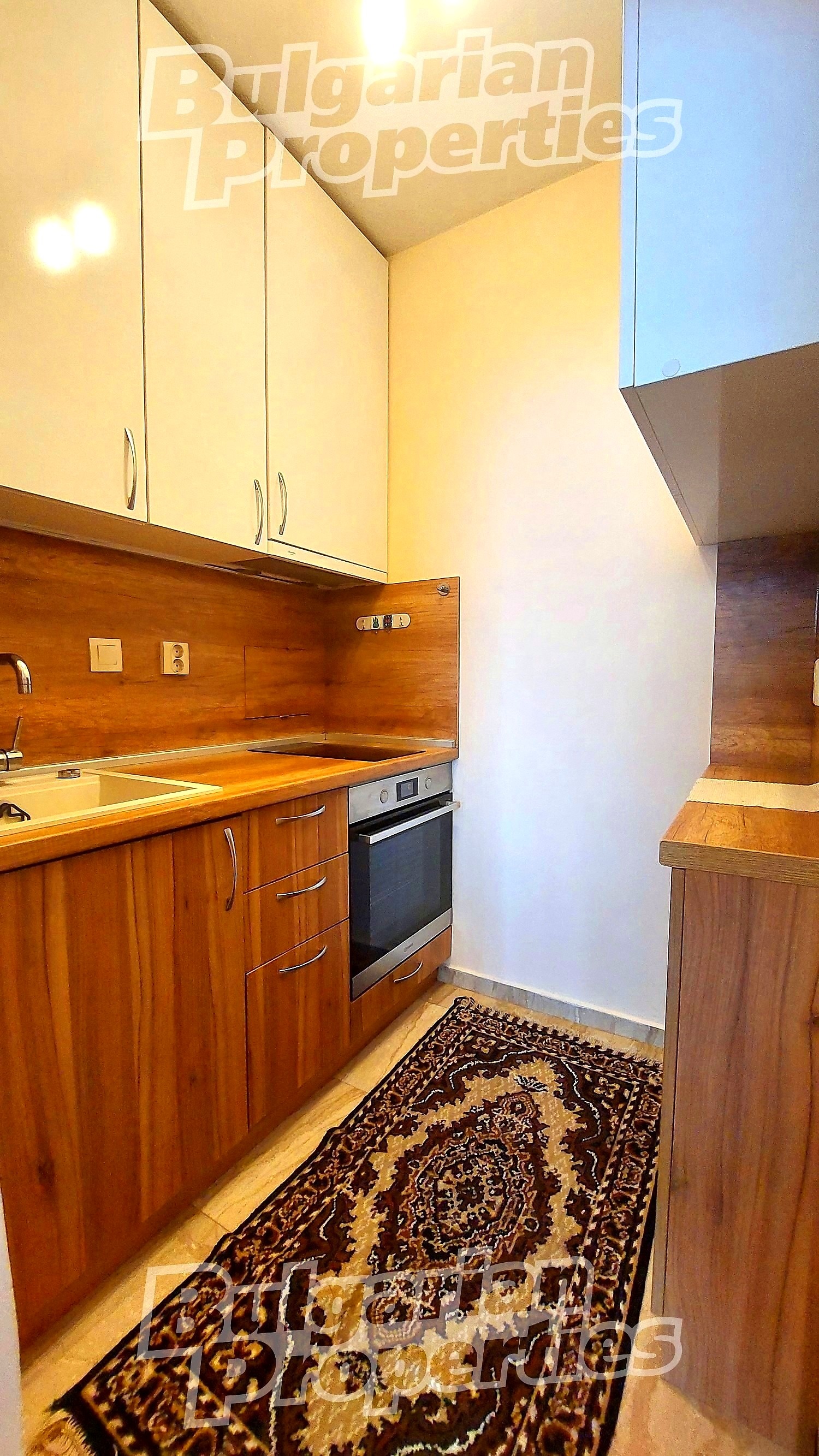 ������� 2-����� | Imot.bg � ����������� 5
