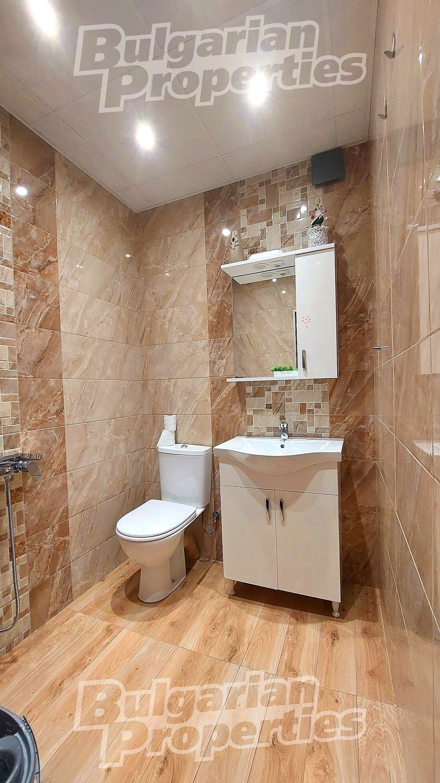 ������� 2-����� | Imot.bg � ����������� 6