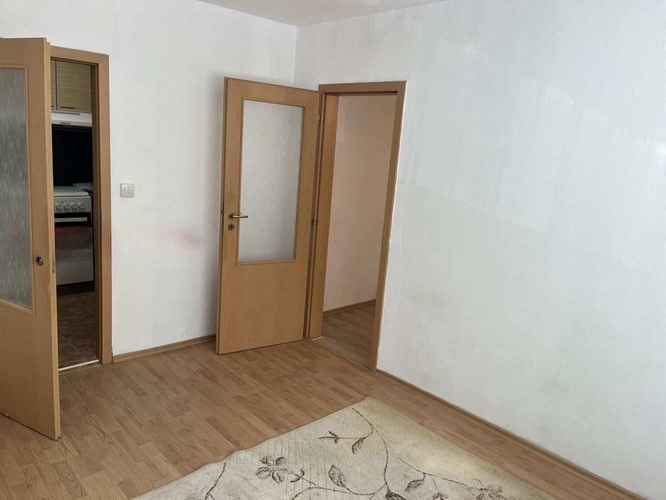 ������� 2-����� | Imot.bg � ����������� 9