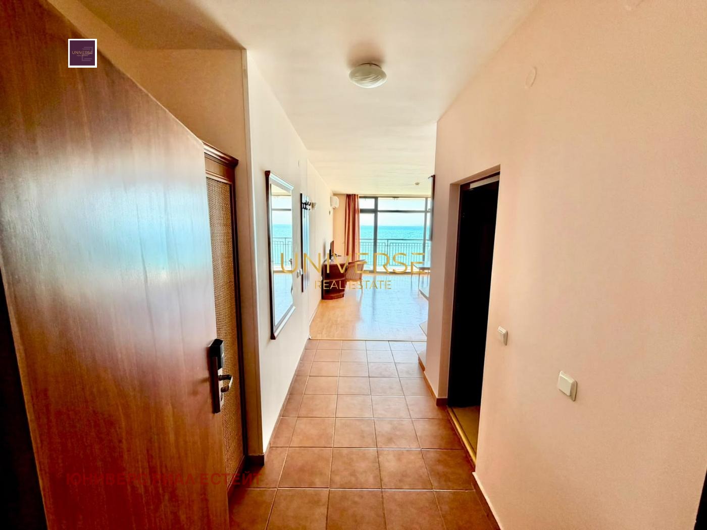 ������� 2-����� | Imot.bg � ����������� 17