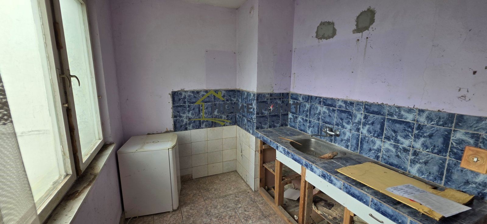������� 2-����� | Imot.bg � ����������� 4