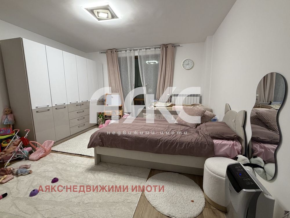 ������� 3-����� | Imot.bg � ����������� 5