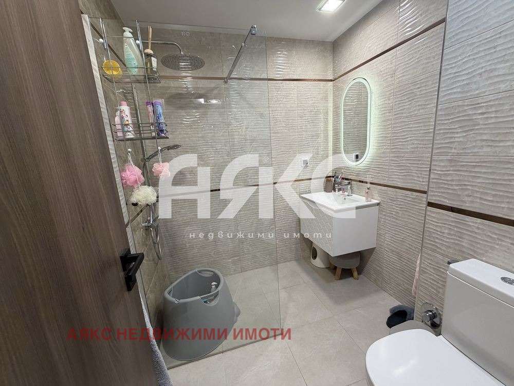 ������� 3-����� | Imot.bg � ����������� 12