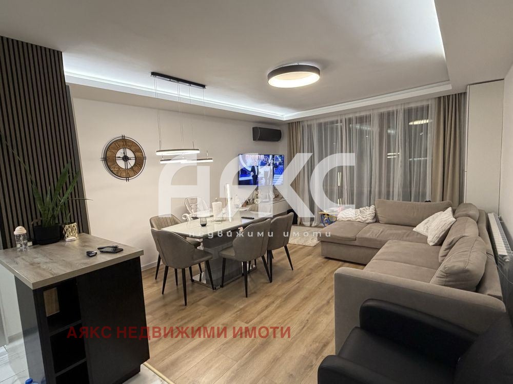 ������� 3-����� | Imot.bg � ����������� 1