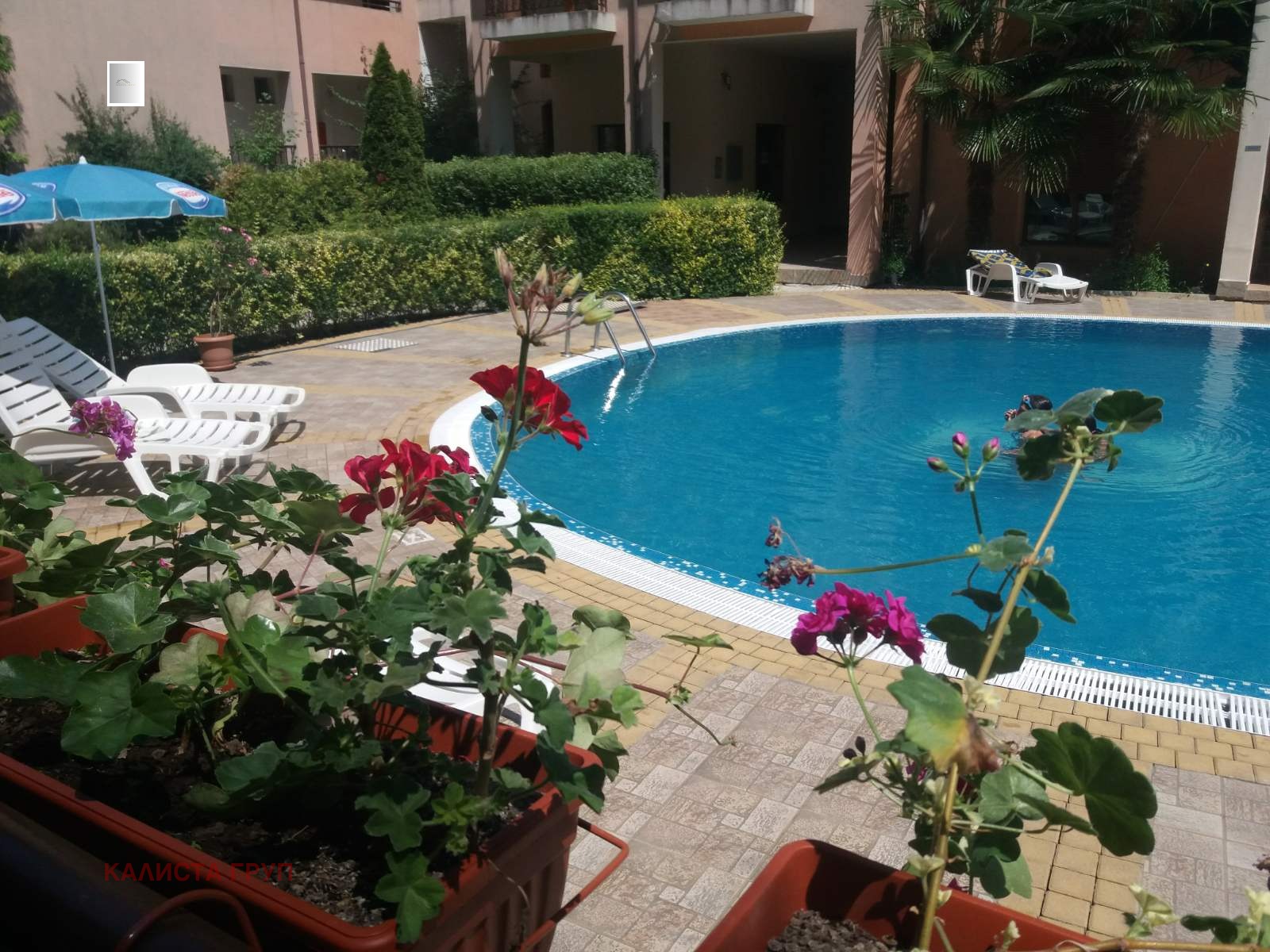 ������� 3-����� | Imot.bg � ����������� 3