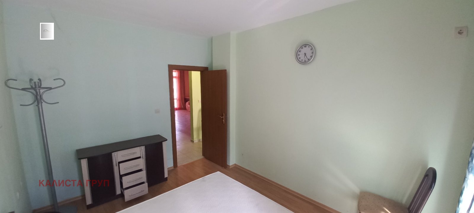 ������� 3-����� | Imot.bg � ����������� 9