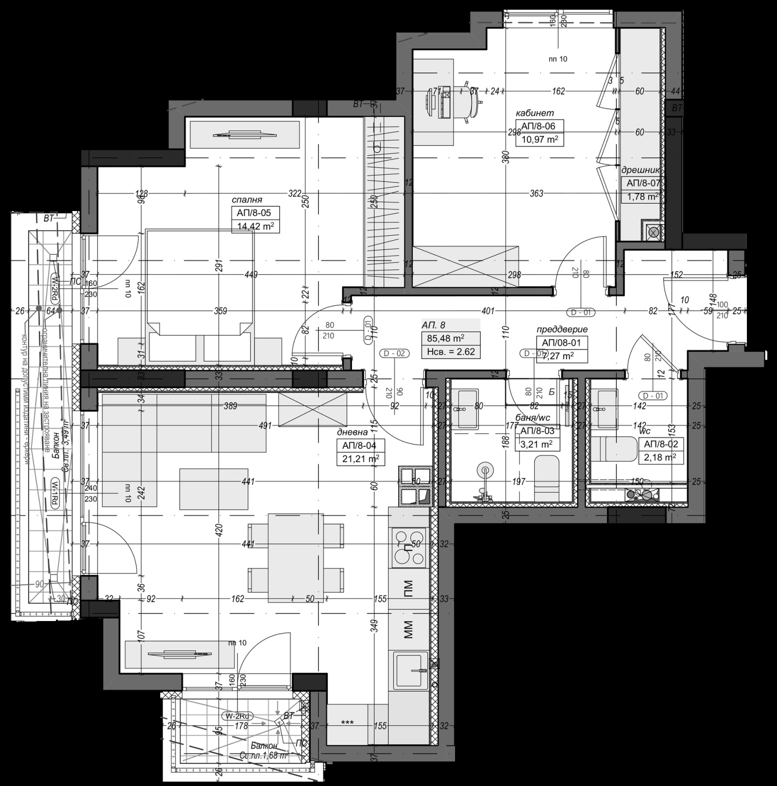 ������� 3-����� | Imot.bg � ����������� 4