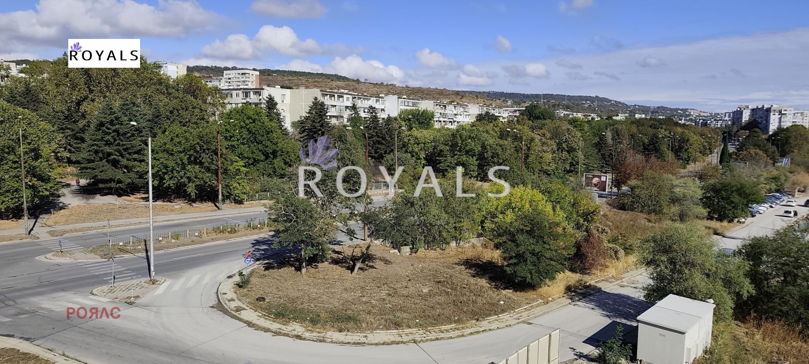 ������� 3-����� | Imot.bg � ����������� 4
