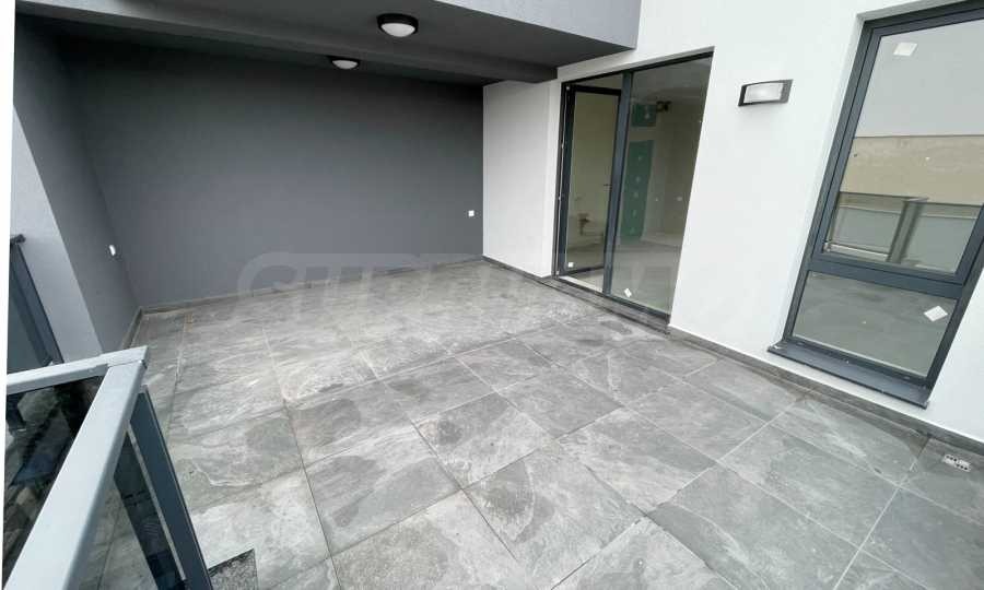 ������� 3-����� | Imot.bg � ����������� 6