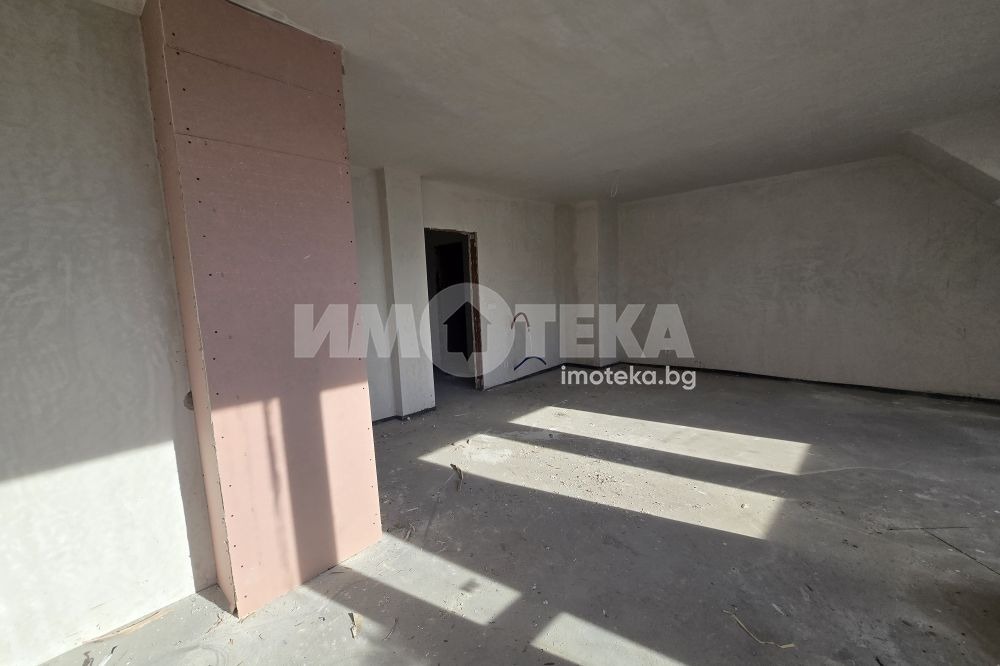 ������� 3-����� | Imot.bg � ����������� 4