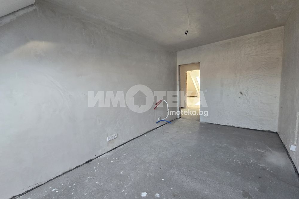 ������� 3-����� | Imot.bg � ����������� 5