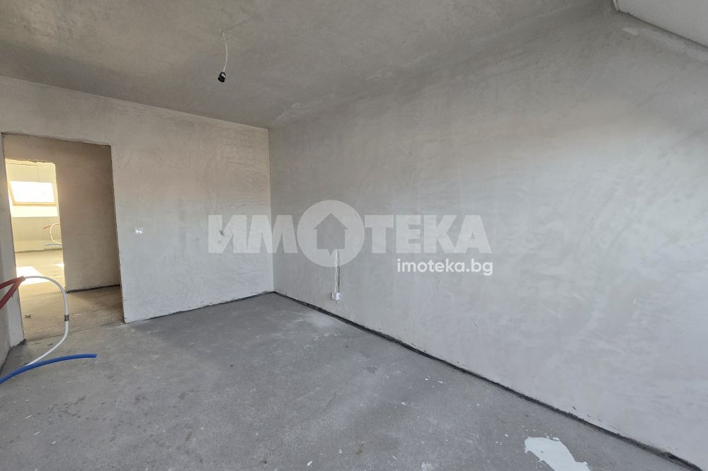 ������� 3-����� | Imot.bg � ����������� 7