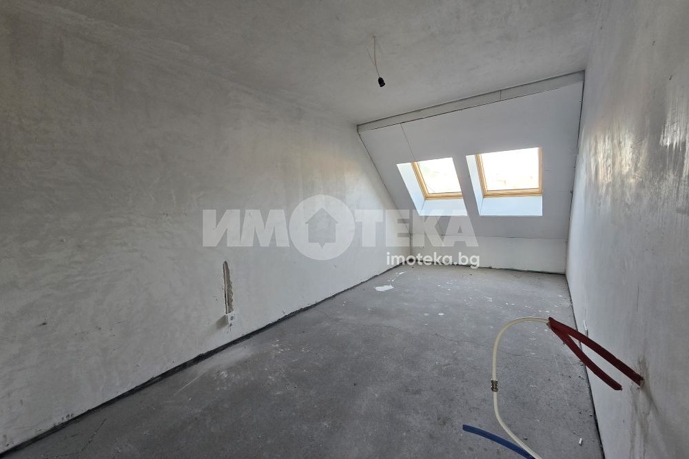 ������� 3-����� | Imot.bg � ����������� 6
