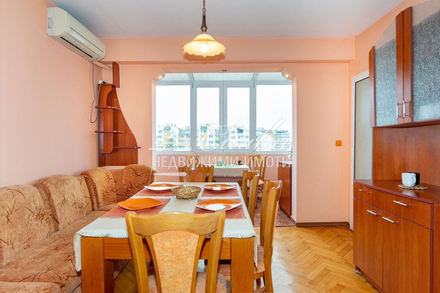 ������� 4-����� | Imot.bg � ����������� 4