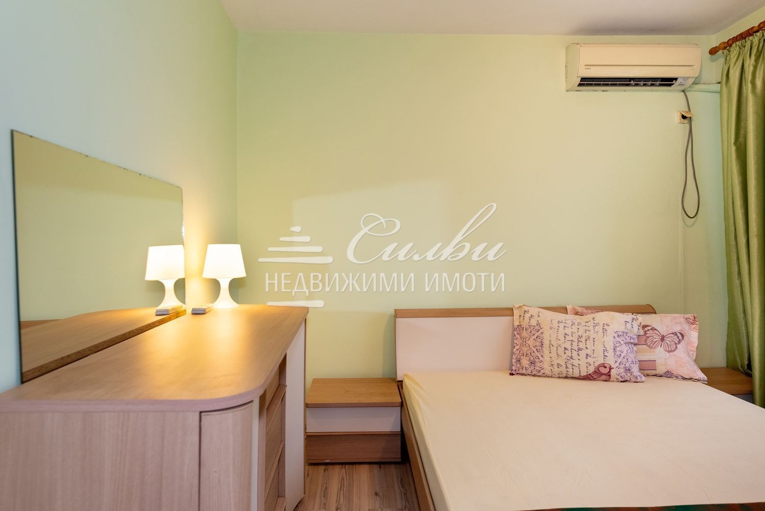 ������� 4-����� | Imot.bg � ����������� 9