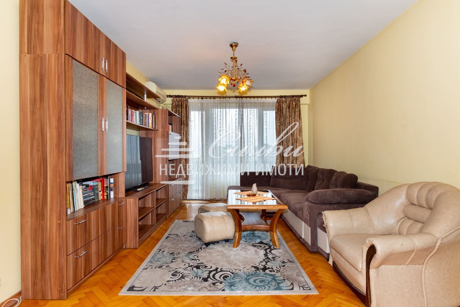 ������� 4-����� | Imot.bg � ����������� 1