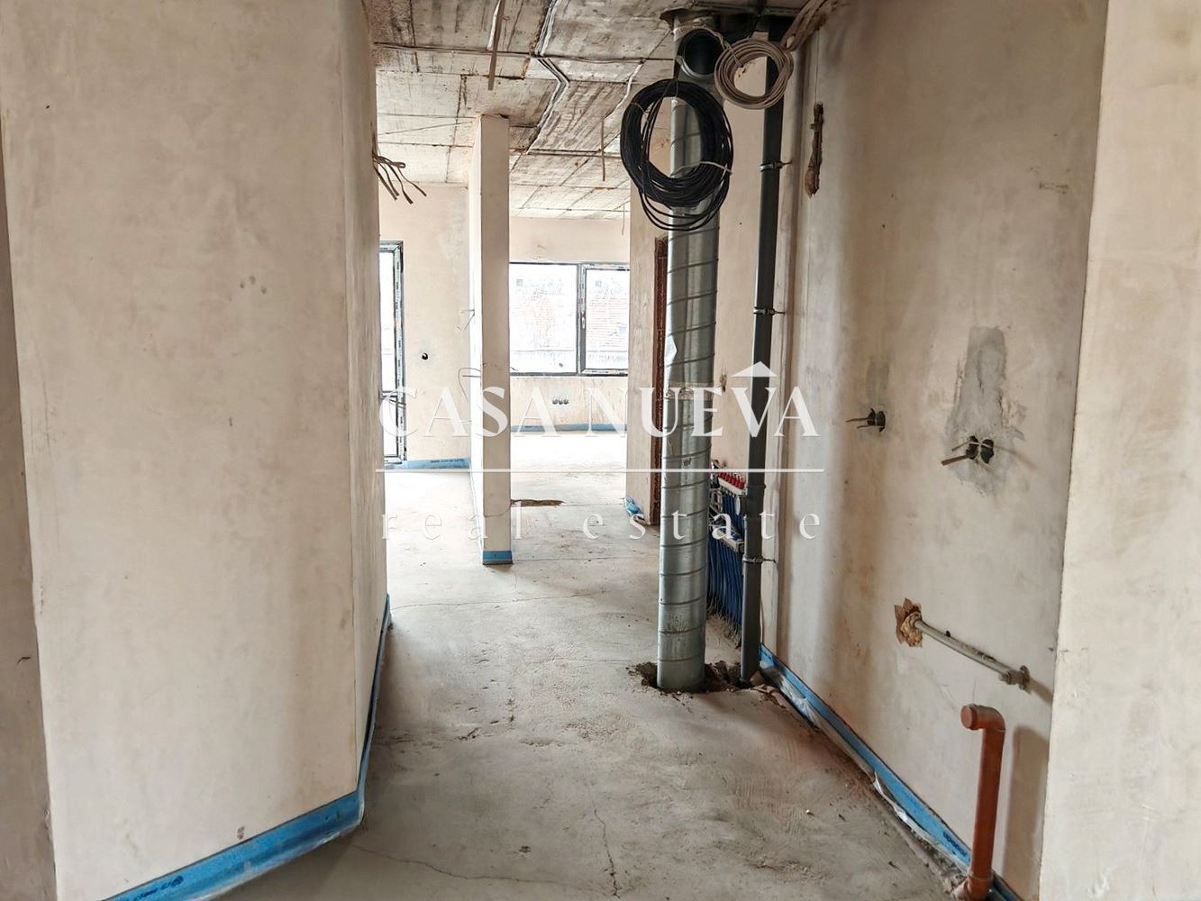 ������� 4-����� | Imot.bg � ����������� 4