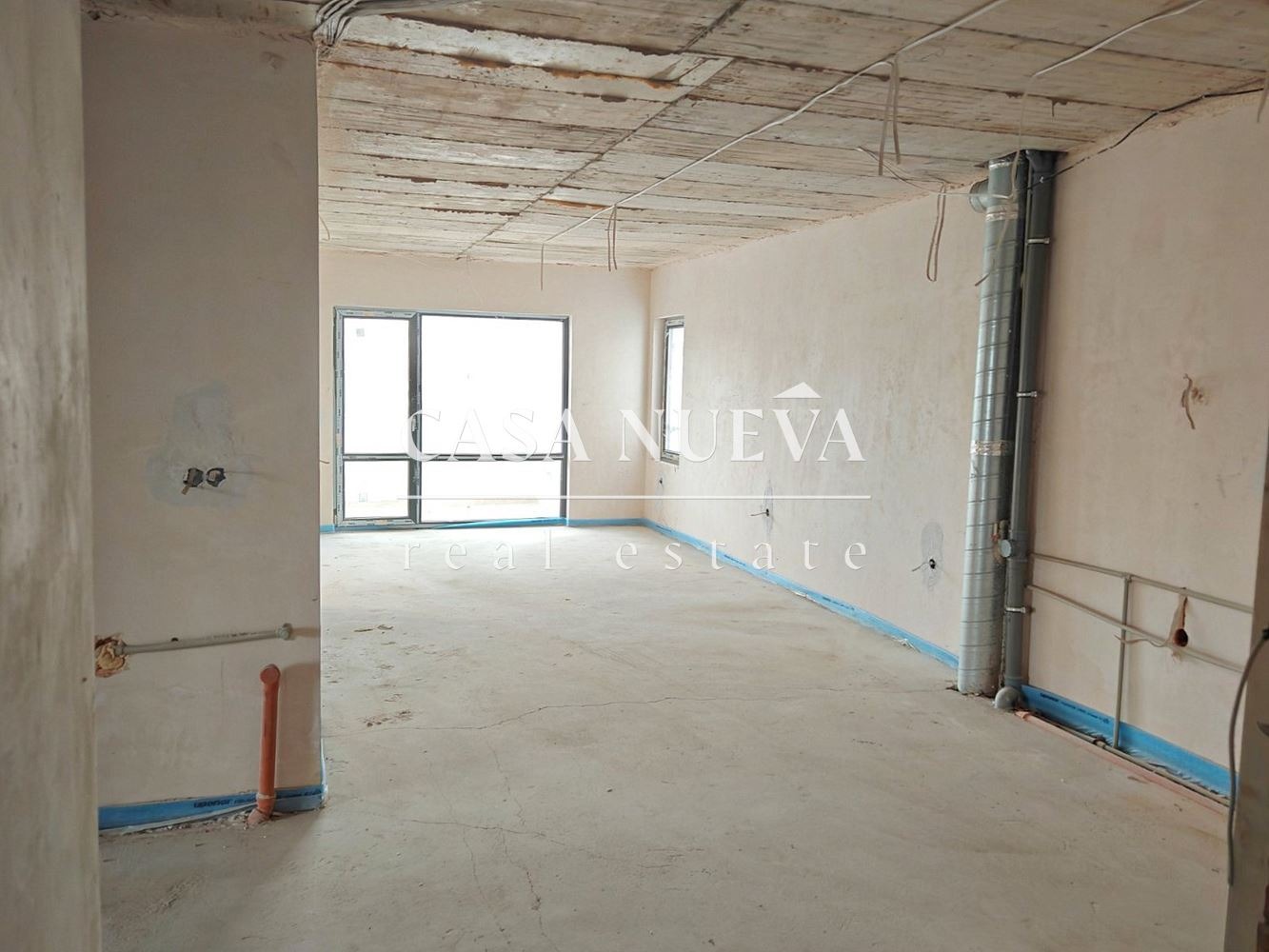 ������� 4-����� | Imot.bg � ����������� 3