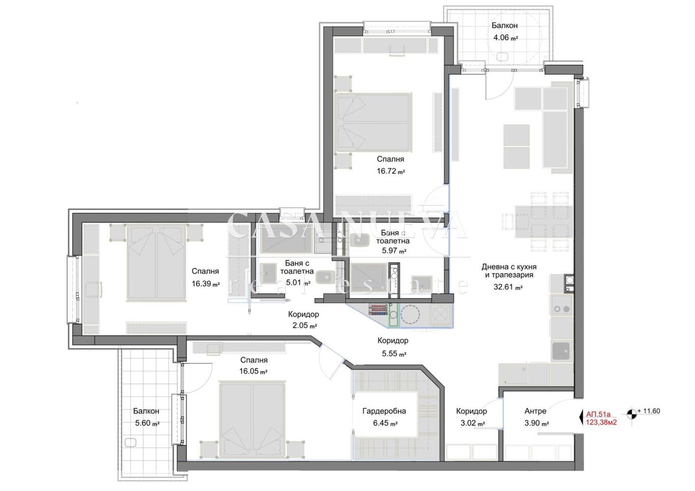 ������� 4-����� | Imot.bg � ����������� 2