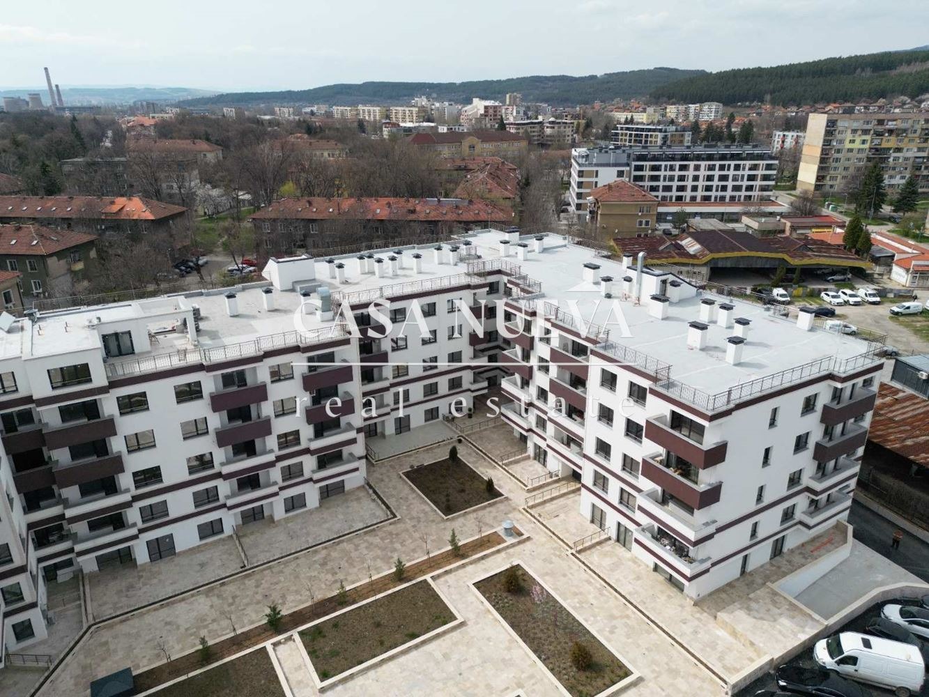 ������� 4-����� | Imot.bg � ����������� 13