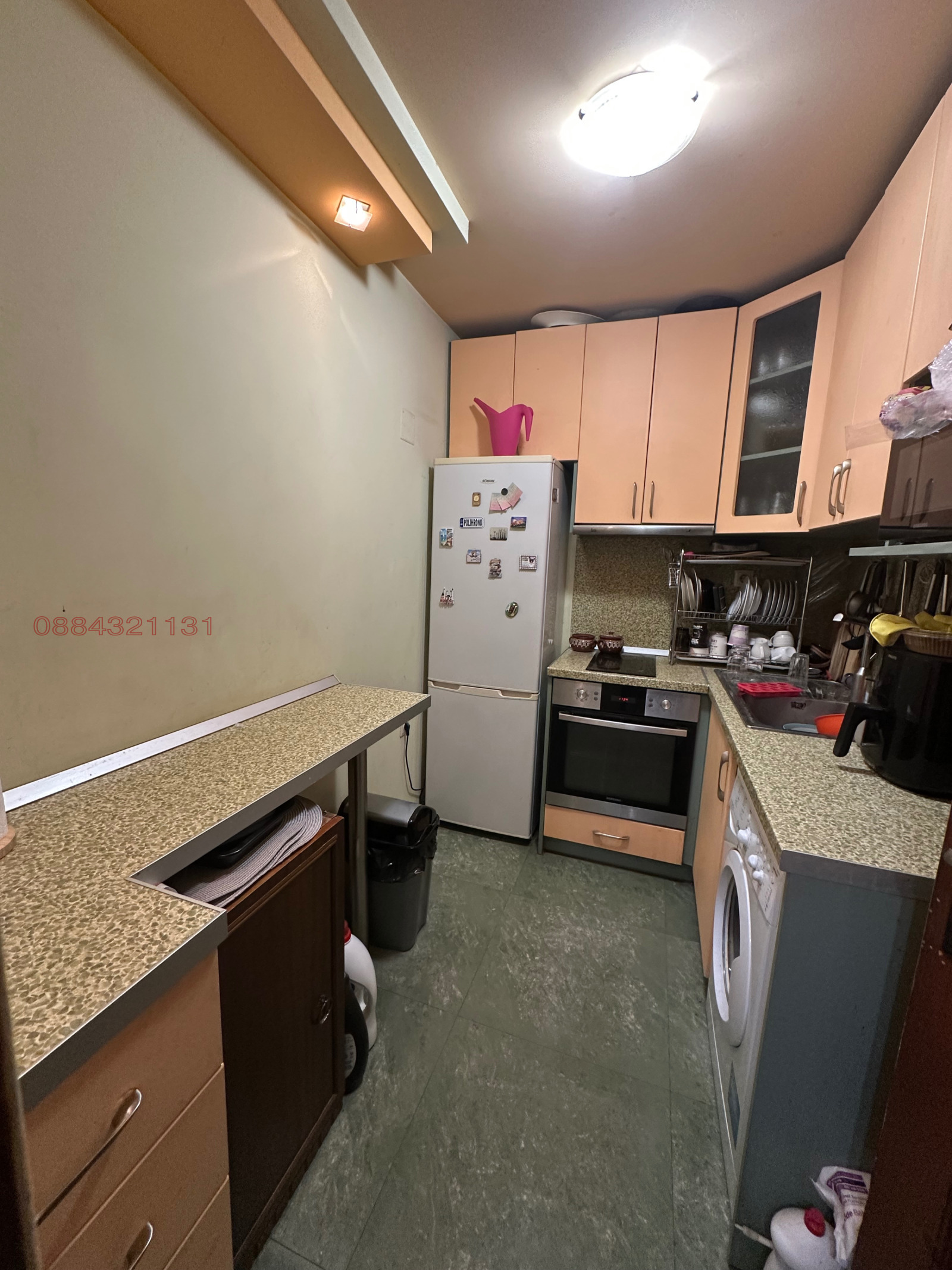 ������� ���������� | Imot.bg � ����������� 5