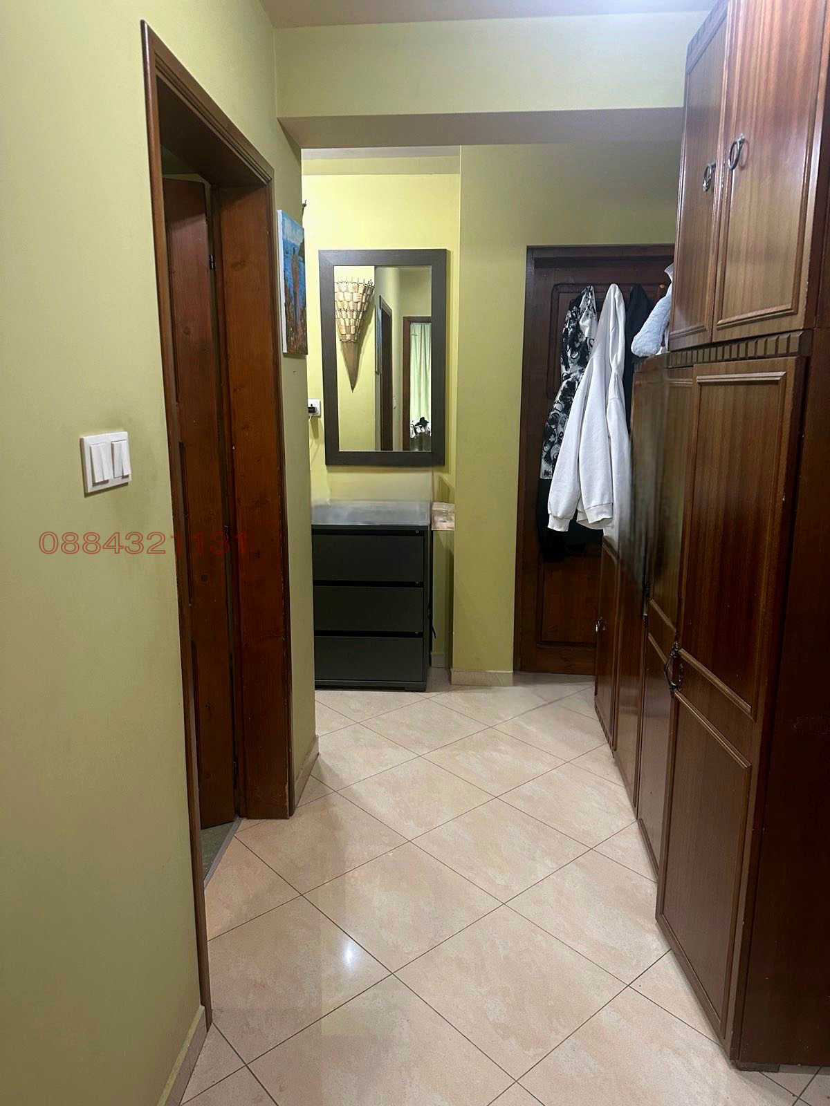 ������� ���������� | Imot.bg � ����������� 13