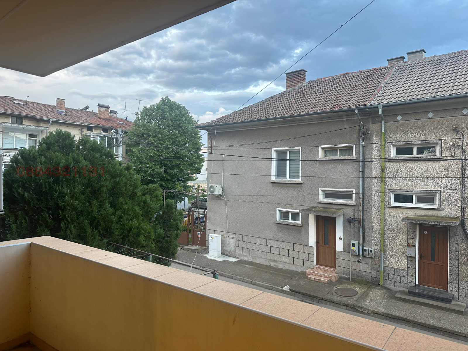 ������� ���������� | Imot.bg � ����������� 2