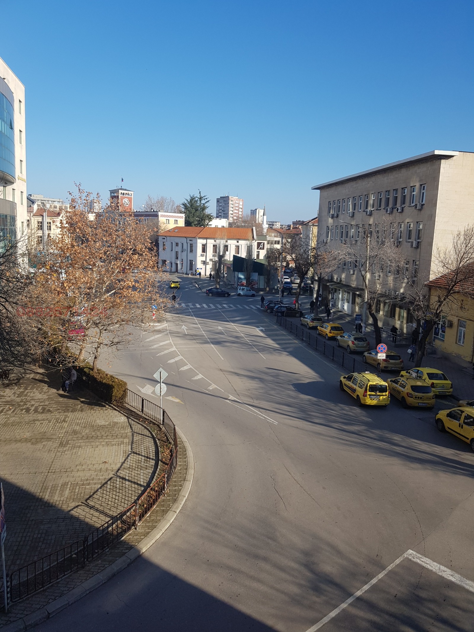 ������� ���� | Imot.bg � ����������� 7