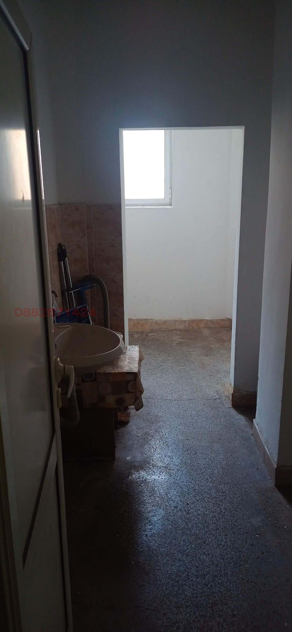 ������� ���� | Imot.bg � ����������� 12