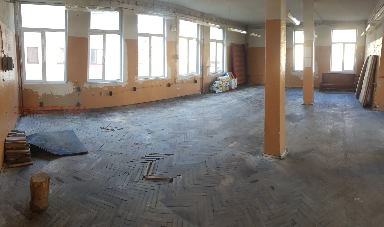 ������� ���� | Imot.bg � ����������� 10