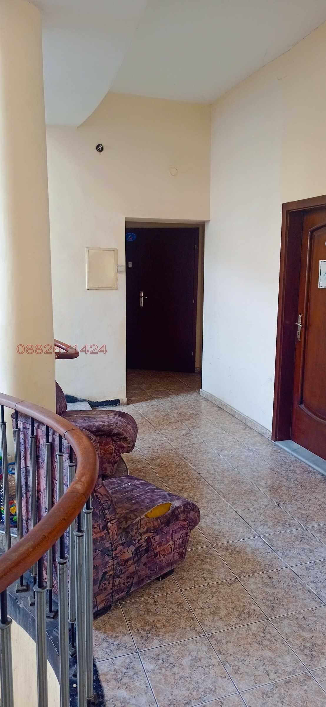 ������� ���� | Imot.bg � ����������� 4