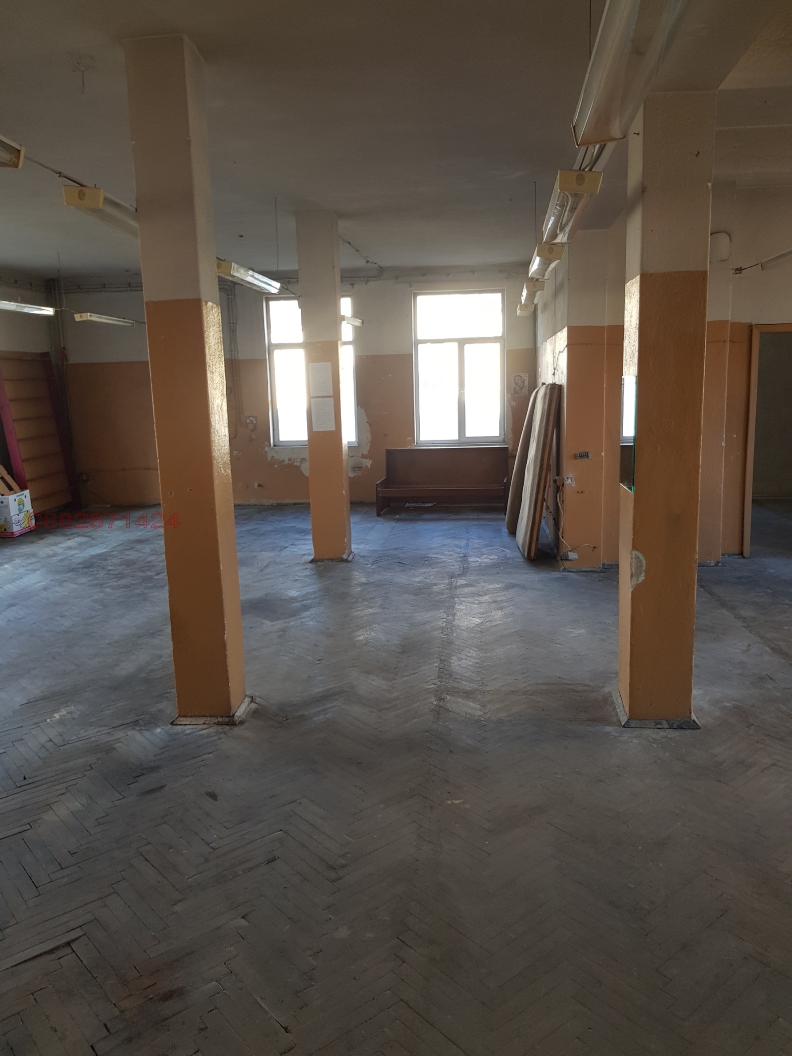 ������� ���� | Imot.bg � ����������� 6