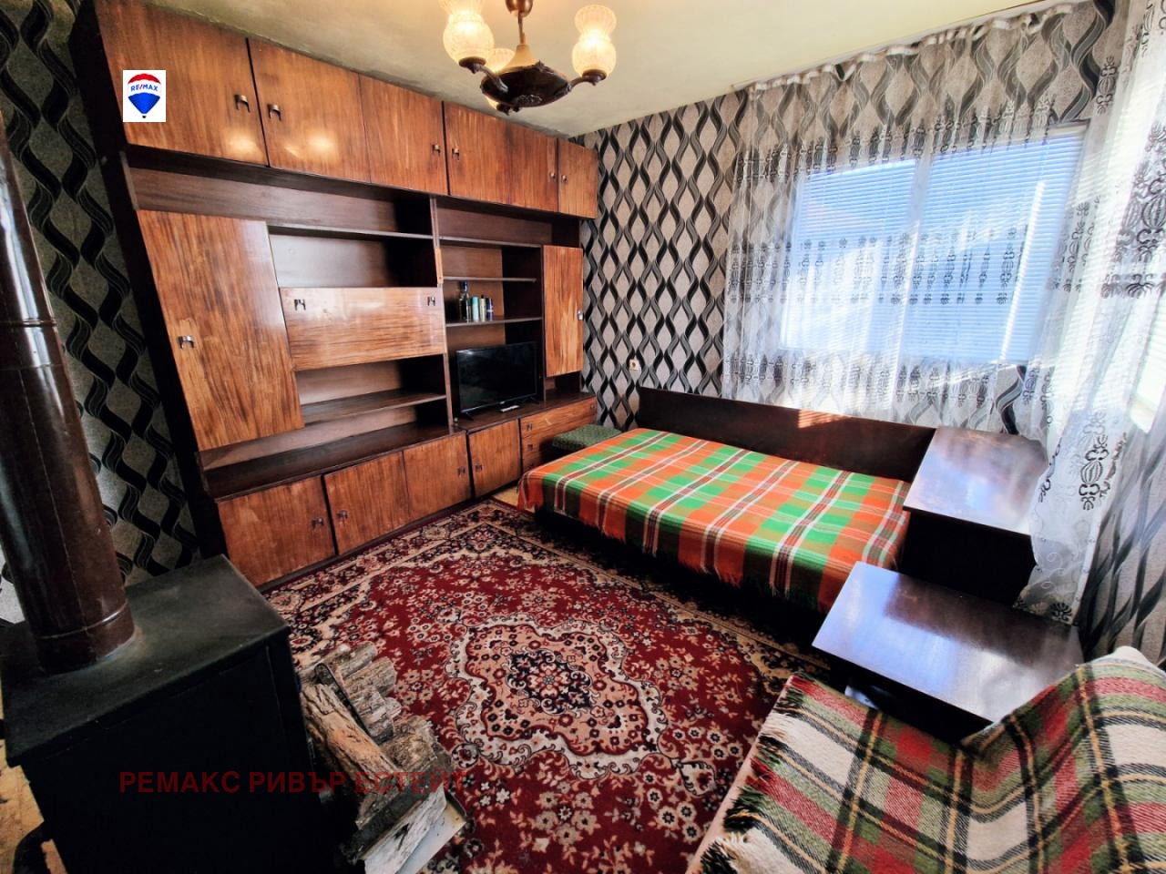 Продава КЪЩА | Imot.bg — изображение 14